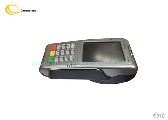 Dobra cena Odnowione terminale POS Maszyna Verifone VX 680 3.0 3G GPRS 192Mb Verifone CTLS Terminale POS w Internecie