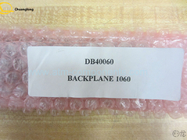 CCA 49-007533-000 Diebold Części bankomatu Płyta montażowa DB40060 90 dni gwarancji