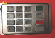 Nautilus Hyosung EPP-8000R EPP Klawiatura bankomatu 7130020100 Części zamienne do bankomatu