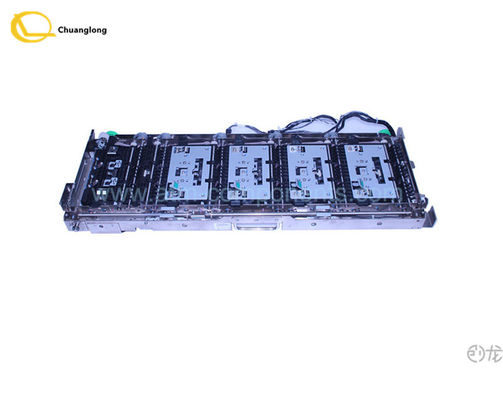 Dobra cena 9250 H68N Części zamienne do bankomatów Transport gotówki CRM9250-CT-001 YT4.029.069 w Internecie