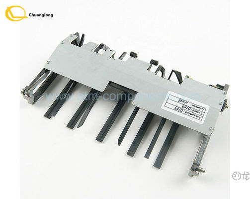 Dobra cena Części zamienne do bankomatów NMD200 / NMD100 BCU BCU 101 PN A007483-02 / A007483-03 / A007483-05 w Internecie