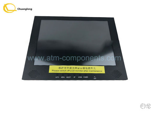 Dobra cena Części bankomatu 10,4-calowy monitor LCD Moduł H68N LCD AHG-104OPDT03 w Internecie