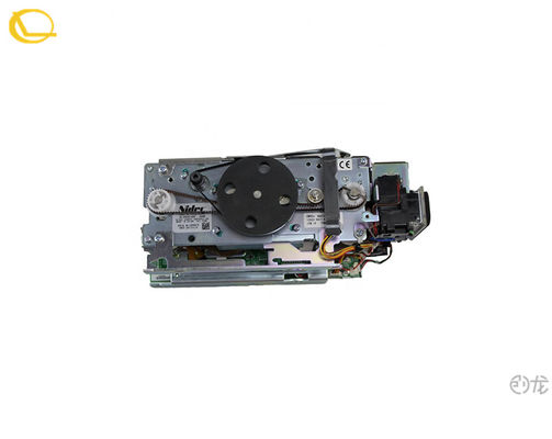 Dobra cena Diebold Opteva ATM Smart Card Reader F Wersja 49209540000F 49-209540-000F w Internecie