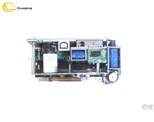 Dobra cena Diebold Opteva Smart Card Reader D Wersja 49209540000D 49-209540-000D w Internecie