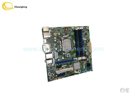 Dobra cena Części zamienne do bankomatów Diebold CCA PC Board i5 49249258291C 49-249258-291C w Internecie