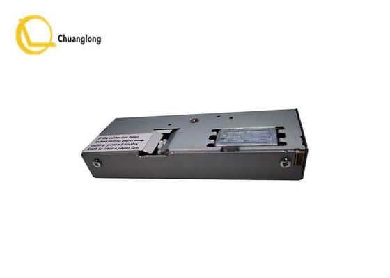 Dobra cena Komponenty bankomatu Części termicznej drukarki pokwitowań Wincor TP28 w Internecie