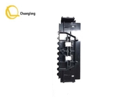Wysokowydajne komponenty bankomatów Wincor TP28 Termiczne części drukarki pokwitowań 1750256248-18