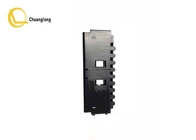 Wysokowydajne komponenty bankomatów Wincor TP28 Termiczne części drukarki pokwitowań 1750256248-18