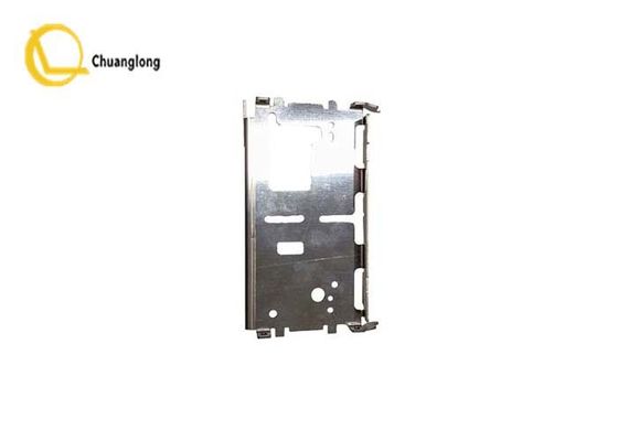 Dobra cena Elementy bankomatu Nixdorf Wincor TP28 Części do termicznej drukarki pokwitowań 1750256248-21 w Internecie