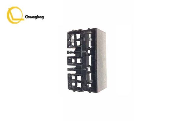 Dobra cena TP28 Wincor Nixdorf Części bankomatu Dolny przewodnik wprowadzania papieru 1750256248-22 w Internecie