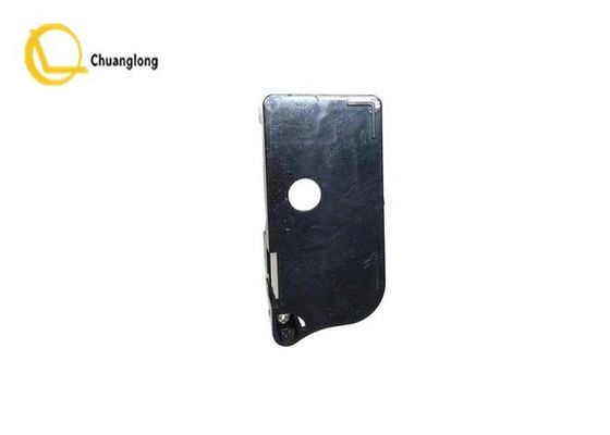 Dobra cena 1750256248-23 Części do naprawy bankomatu Wincor TP28 Części do termicznej drukarki pokwitowań 90 dni gwarancji w Internecie