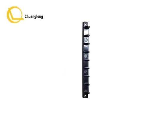 Dobra cena Profesjonalne części zamienne do bankomatów Wincor TP28 Cutter Plastikowa prowadnica 1750256248-30 w Internecie