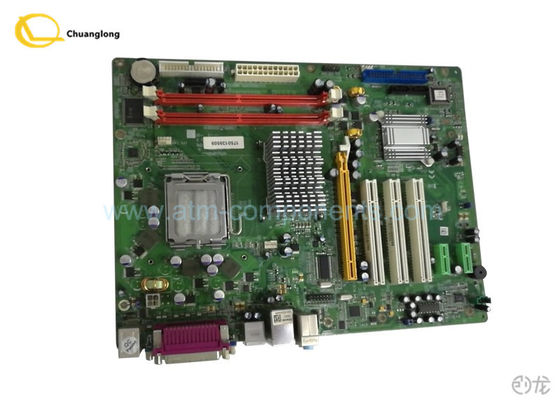 Dobra cena Płyta główna ATM EPC STAR 3RD GEN PC Core Wincor 1750139509 01750139509 w Internecie