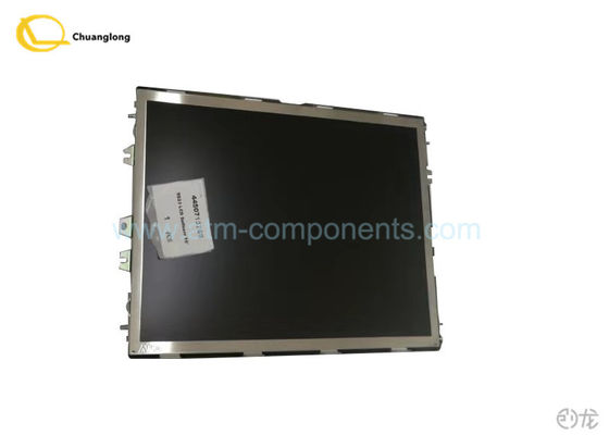 Dobra cena ATM 6622 15-calowy monitor NCR SS23 LCD Monitor 4450713769 445-0713769 w Internecie