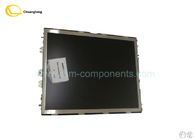 ATM 6622 15-calowy monitor NCR SS23 LCD Monitor 4450713769 445-0713769