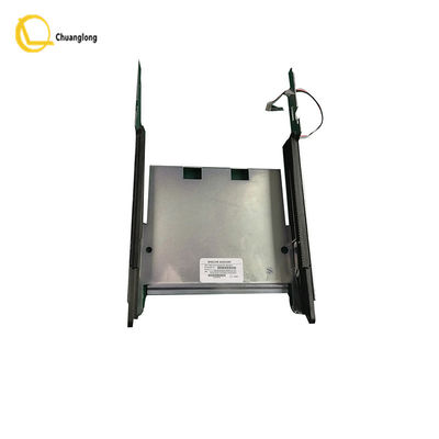 Dobra cena 1750160110 Części bankomatu Wincor Nixdorf Cineo C4060 Poziomy RL 252,6 mm CMD-V4 01750160110 w Internecie