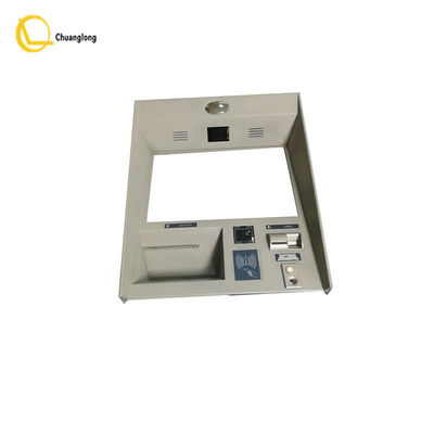 Dobra cena Ramka na twarz Procash PC280 Wincor Nixdorf ATM Parts w Internecie