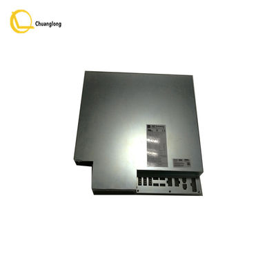 Dobra cena CMD CCDM Cineo C4060 Zasilacz Wincor Nixdorf ATM Parts 01750160690 1750160690 w Internecie
