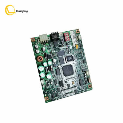 Dobra cena 7680000001 Nautilus Hyosung ATM Parts 5050 Płyta sterowania drukarki 5671000006 w Internecie