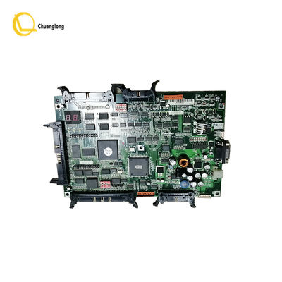 Dobra cena 76700000-40 Hyosung Nautilus Płyta sterowania dozownika G-CDU E MAIN BD 5600T 7670000040 w Internecie