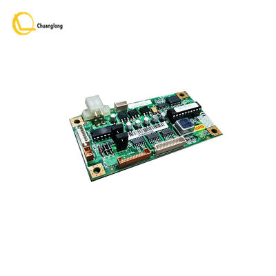 Dobra cena 77600000-24 G-CDU 21010000-23 Nautilus Hyosung ATM Parts Płyta sterowania H-CGU w Internecie