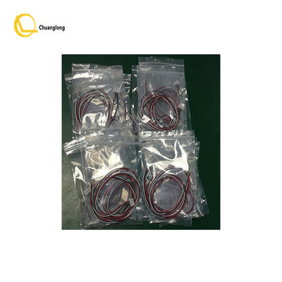 Dobra cena AGT CMD-V4 Poziome FL 101mm Okablowanie czujnika Wincor Nixdorf 1750057908 w Internecie