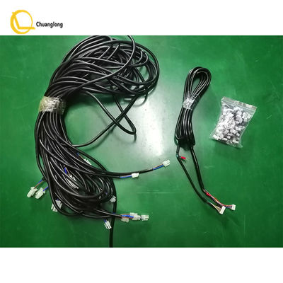 Dobra cena 01750060621 1750060621 Okablowanie migawki Wincor Nixdorf 2050XE USB w Internecie