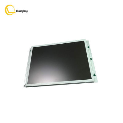 Dobra cena 1750216797 Monitor ATM Wincor ProCash 280 15 