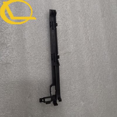 Dobra cena 49-202796 368328 Zatrzask ATM Diebold Stacker Parts w Internecie