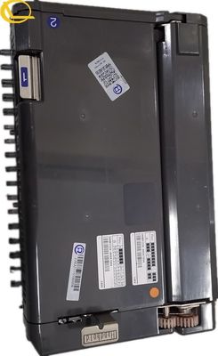 Dobra cena Hitachi BV100 348BVZ20-H0087884 368328 Części bankomatu Diebold w Internecie