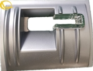 Urządzenia zapobiegające odtłuszczaniu 368328 Części do bankomatów Diebold