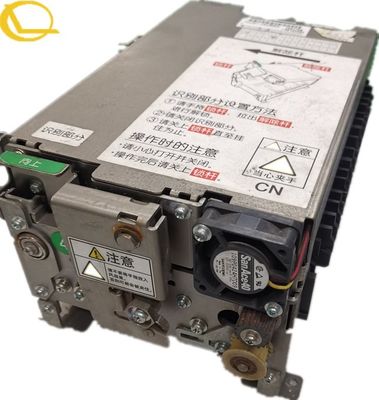 Dobra cena KA2865 1SKA2865 BV100 Hitachi 368328 Części bankomatu Diebold w Internecie