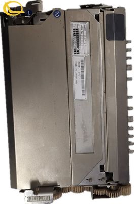 Dobra cena ZBV2R HT BV 31671 Hitachi ATM Parts Diebold 368328 w Internecie