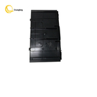 1750057071 Części bankomatu Wincor Nixdorf CMD-V4 Dolny popychacz kasety kasowej 01750057071