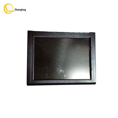 Dobra cena 009-0020748 12,1-calowy wyświetlacz LCD NCR ATM Części XGA STD 0090020748 w Internecie
