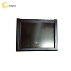 009-0020748 12,1-calowy wyświetlacz LCD NCR ATM Części XGA STD 0090020748