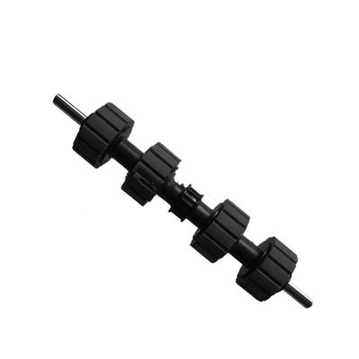 Dobra cena Hyosung SUB ASSY Roller LER PICK UP SF Podzespoły bankomatu 7310000405 w Internecie