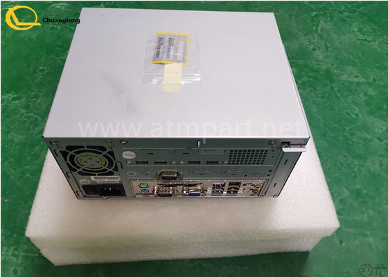 Dobra cena Części do bankomatów Wincor Nixdorf CPU BEETLE MINI G41 BASIC PN: 01750235765 w Internecie