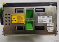 Przechowywanie szpuli Wincor ATM CINEO 1750126457 Moduł Escrow C4060