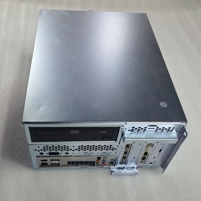 Dobra cena 445-0752091 NCR Estoril PC Core 6622E ATM Zestaw do aktualizacji systemu Windows 10 4450752091 w Internecie