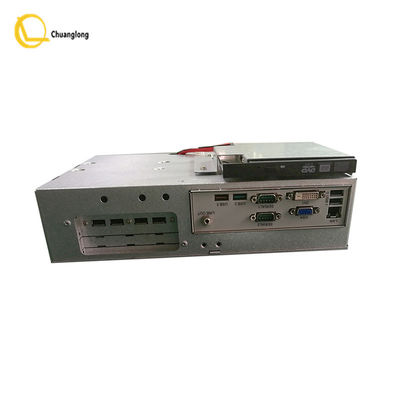 Dobra cena NCR Selfserv 6622E ATM PC Rdzeń Płyta główna Kingsway 6687 SS22E 4450728233 445-0772525 4450772525 w Internecie