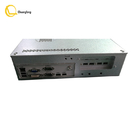 445-0728233 NCR Selfserv SS22E ATM PC Core Kingsway Płyta główna NCR 6622E 6634