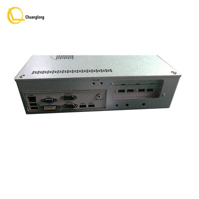Dobra cena 445-0728233 NCR Selfserv SS22E ATM PC Core Kingsway Płyta główna NCR 6622E 6634 w Internecie