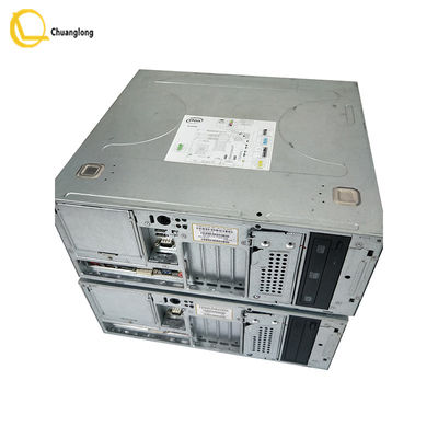 Dobra cena 49249260300A Rdzeń komputera ATM Diebold PRCSR Ci5 3.0 GHZ 4 GB Klatka procesora Canyon w Internecie