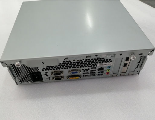 Dobra cena 01750262084 Rdzeń komputera Wincor Nixdorf w Internecie