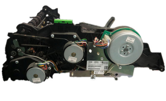 Dobra cena Wincor Nixdorf 01750193276 Głowica modułu głównego z. w Internecie