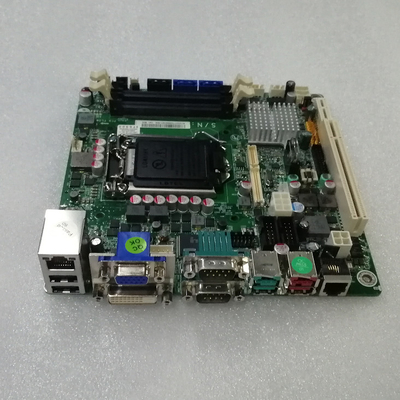 NCR BRM Płytka główna Riverside Intel Q67.