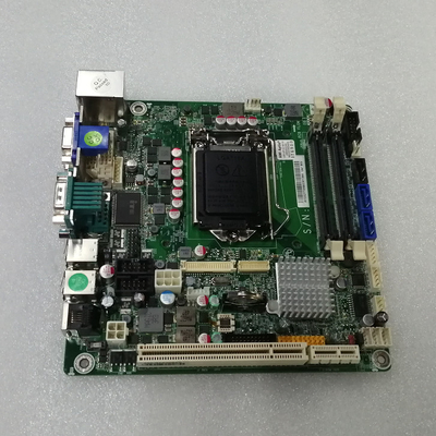 NCR BRM Płytka główna Riverside Intel Q67.