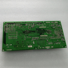 S7900002329 Hyosung ATM Parts CRM Bill Recycler BRM 20 RBU płyta kontrolera MX8800 7760000093