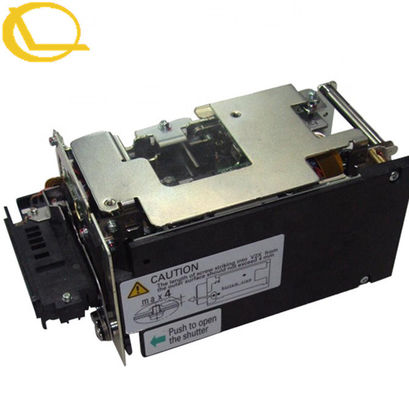 Dobra cena Wincor Nixdorf V2XU 01750105988 Czytnik kart inteligentnych USB Części bankomatu w Internecie
